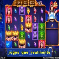 jogos que realmente paga no paypal